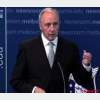 Australian Society and Economy
